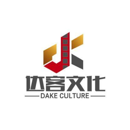 社媒C